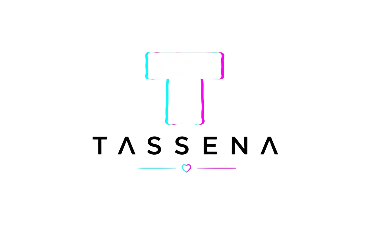 Tassena
