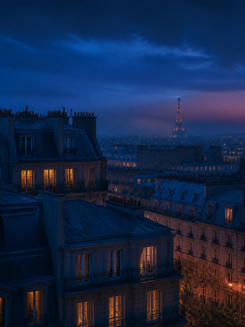 Paris, France